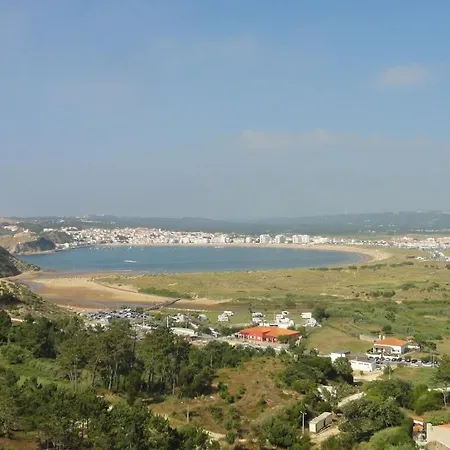 Tatil Evi Quinta Do Caracol *